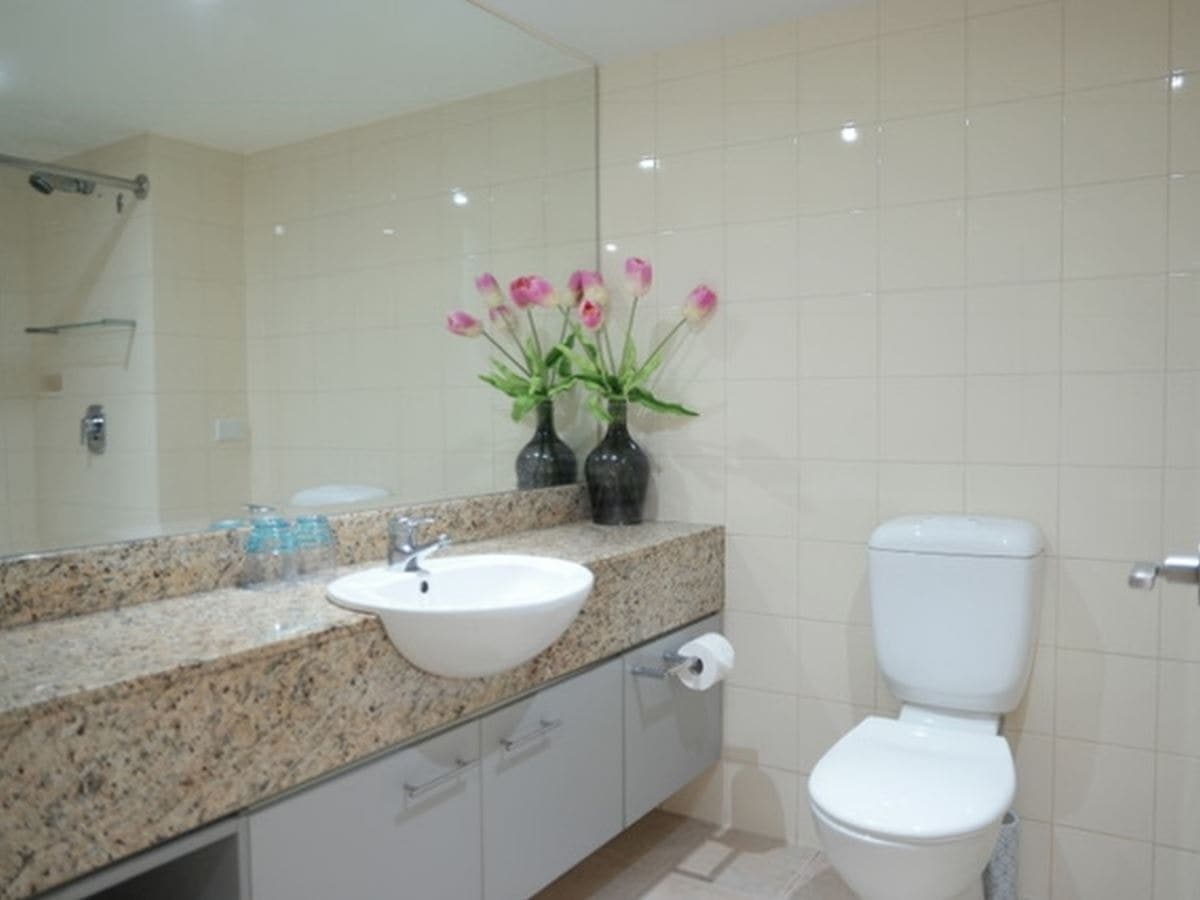 4404/2-22 Veivers Road, Palm Cove - Thumbnail 6