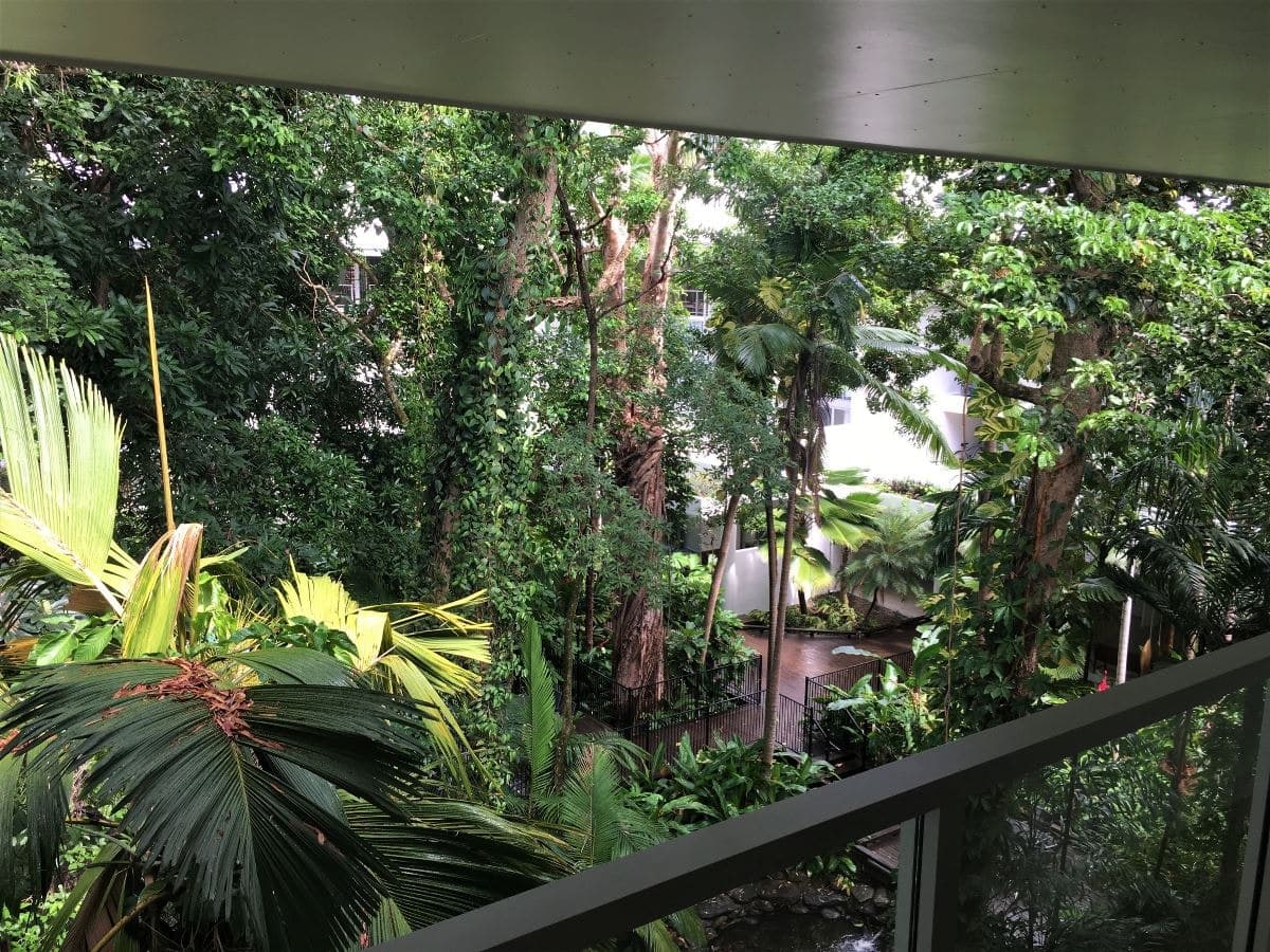 4404/2-22 Veivers Road, Palm Cove - Thumbnail 7