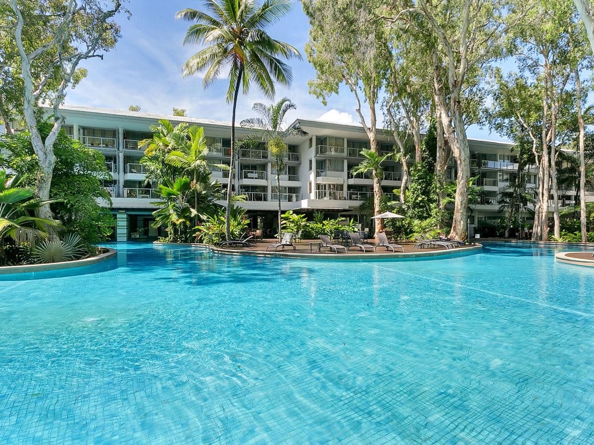 4404/2-22 Veivers Road, Palm Cove - Thumbnail 8