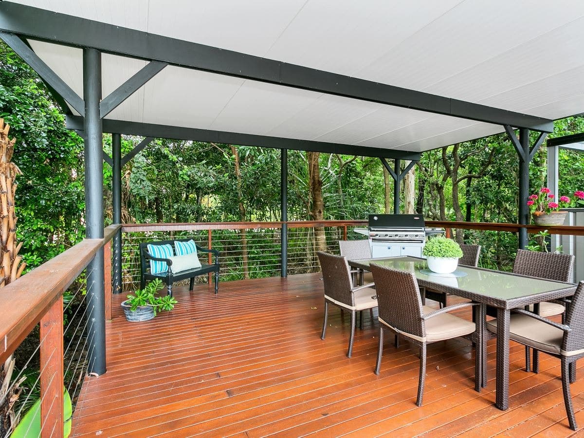 13 Sennfeld Close, Palm Cove - Image 1