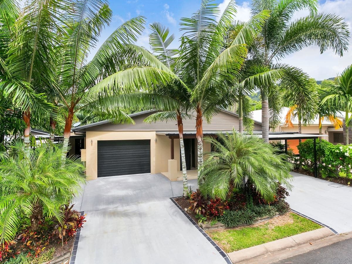 13 Sennfeld Close, Palm Cove - Thumbnail 3