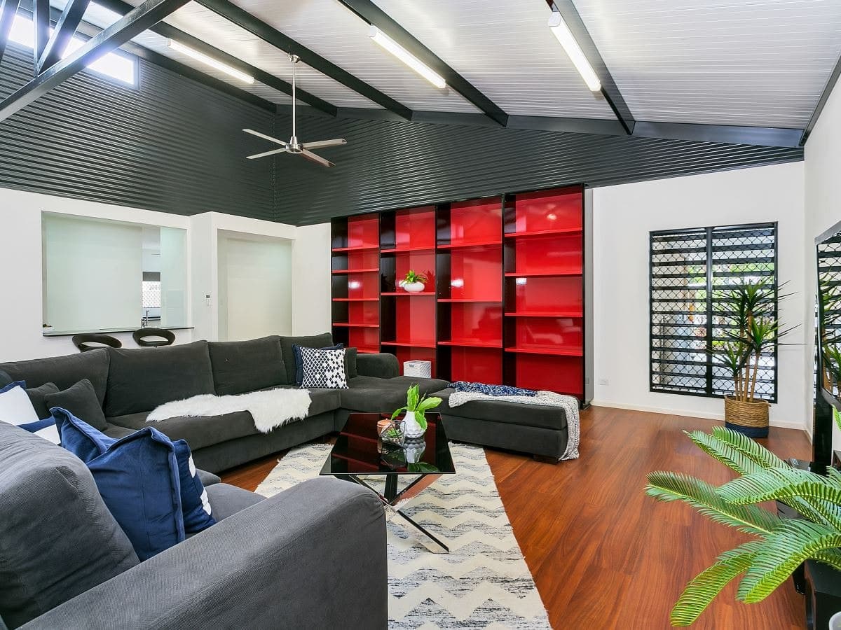 13 Sennfeld Close, Palm Cove - Thumbnail 6