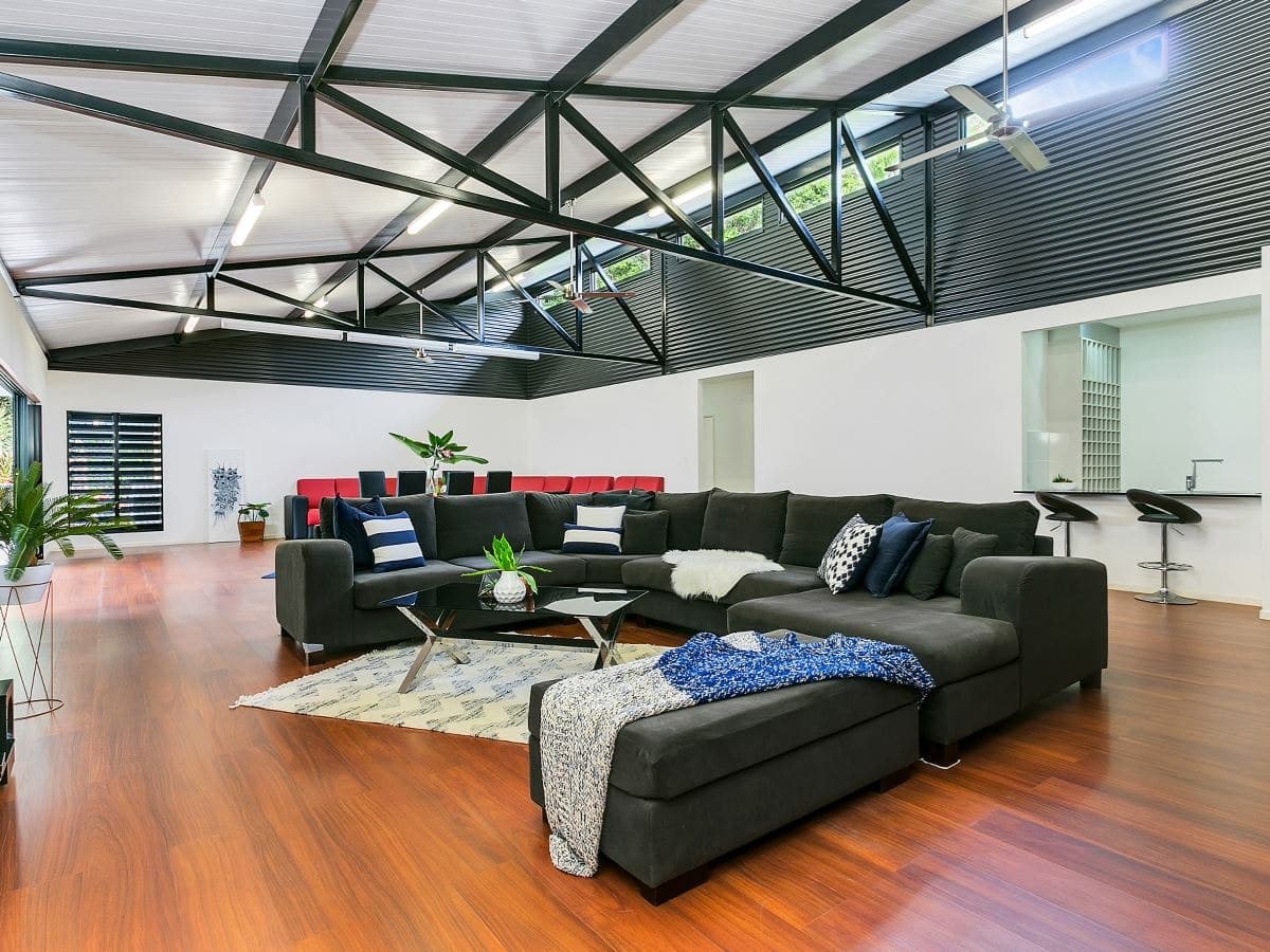 13 Sennfeld Close, Palm Cove - Thumbnail 7
