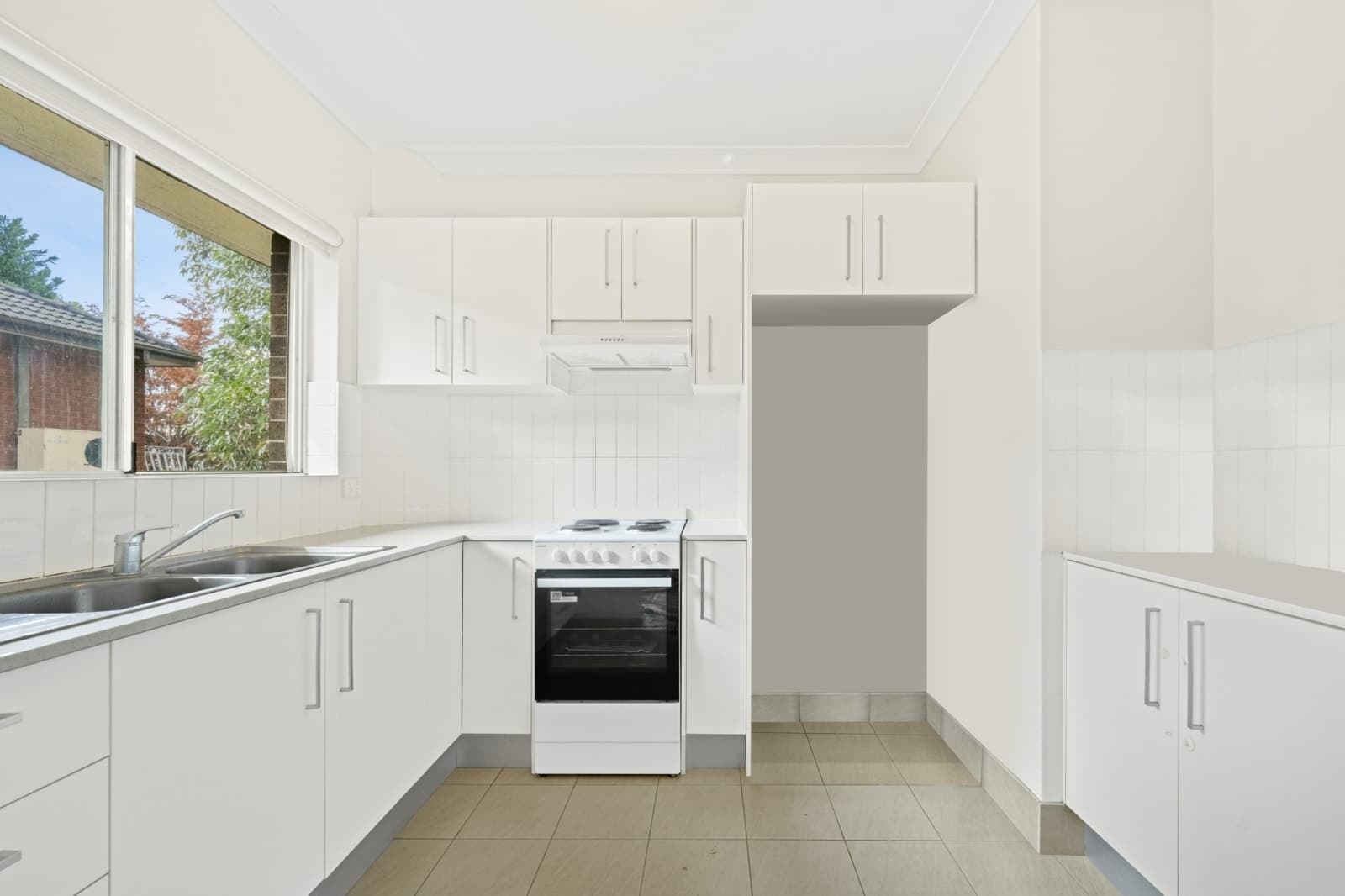17 Oxford Street, MERRYLANDS, Merrylands - Thumbnail 2