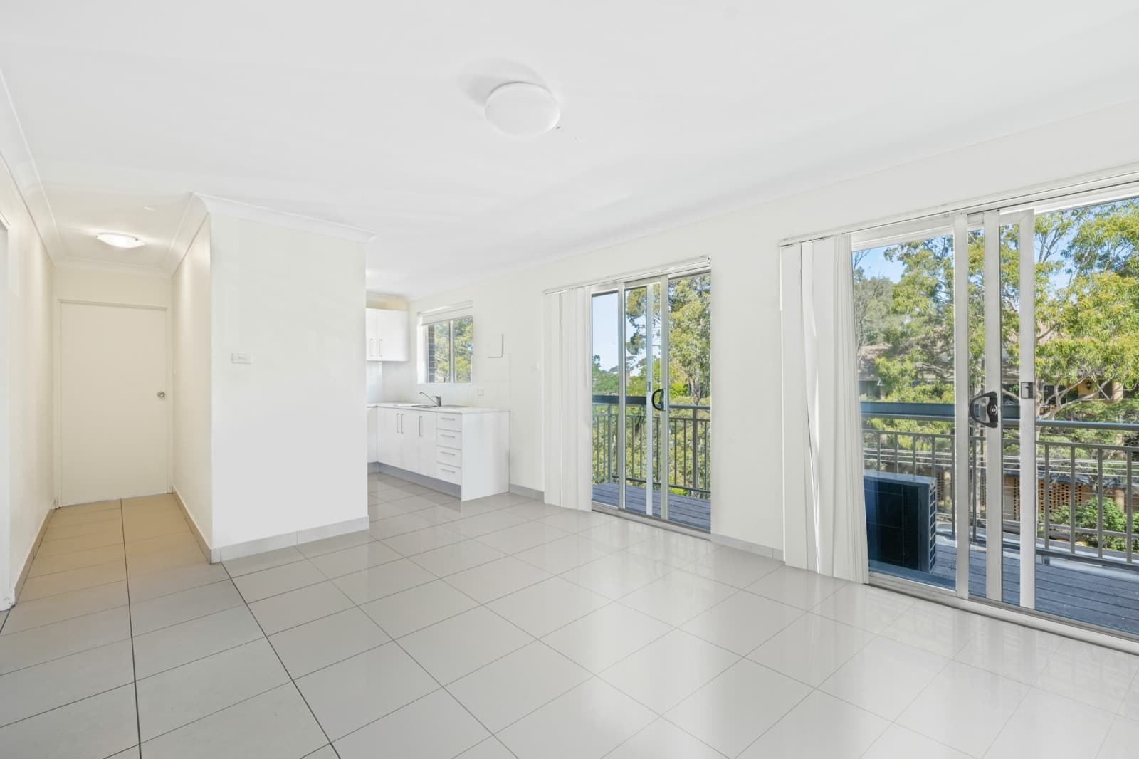 17 Oxford Street, MERRYLANDS, Merrylands - Thumbnail 3