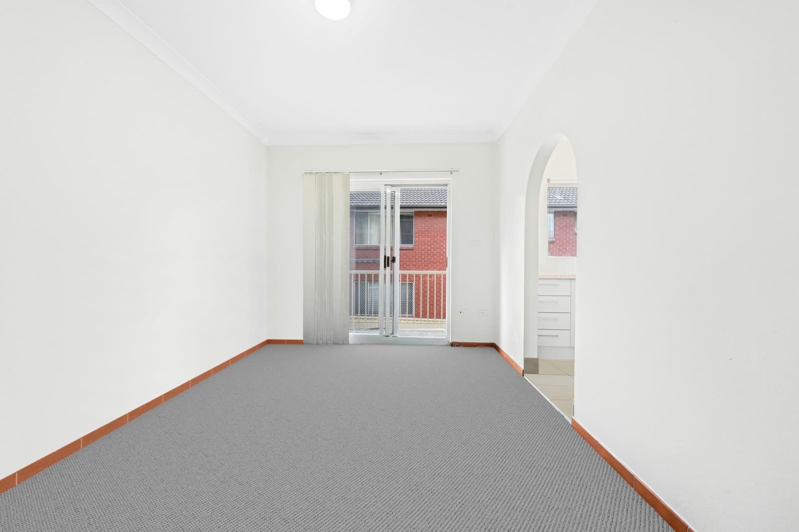 17 Oxford Street, MERRYLANDS, Merrylands - Thumbnail 4