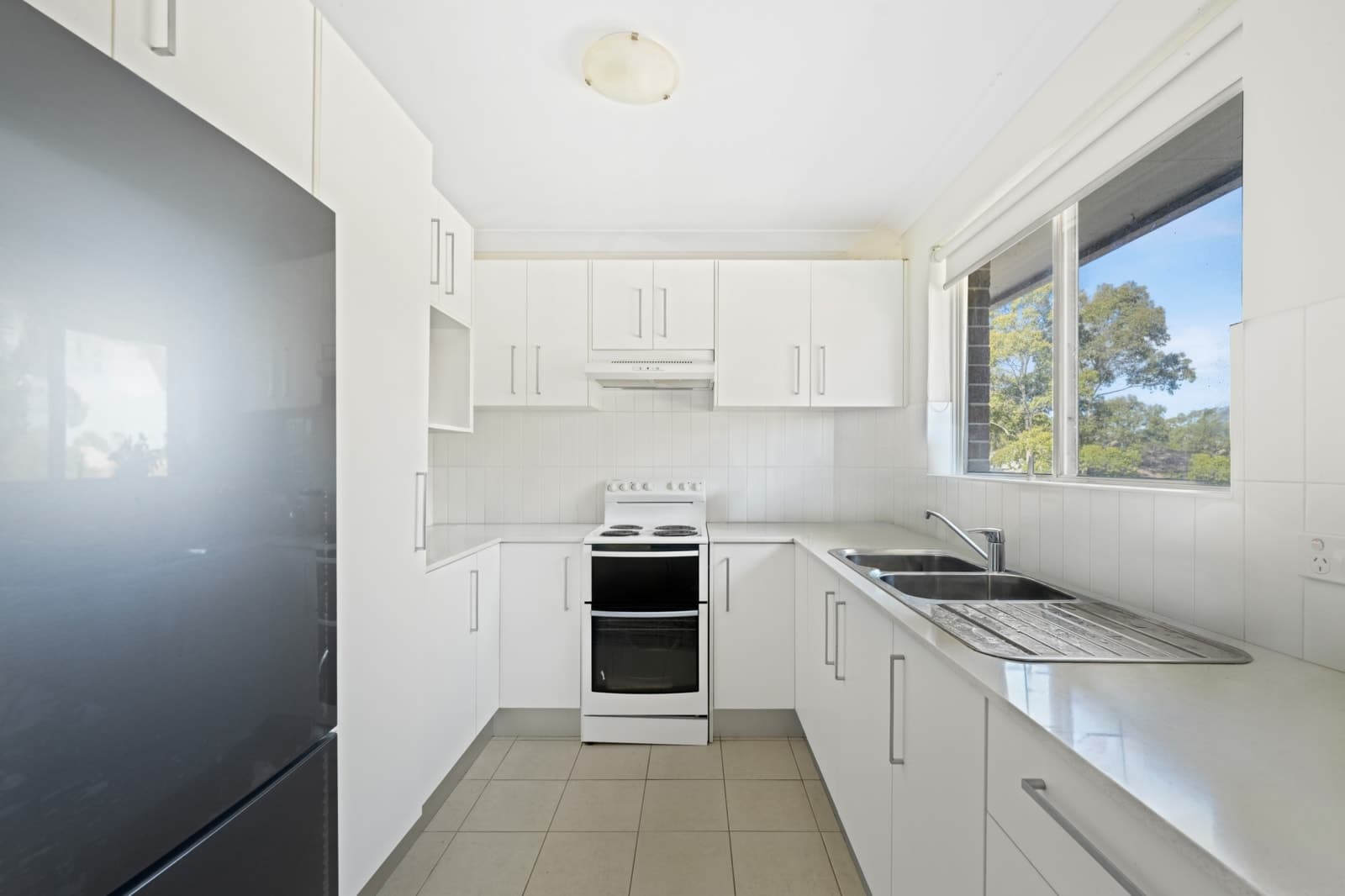 17 Oxford Street, MERRYLANDS, Merrylands - Thumbnail 5