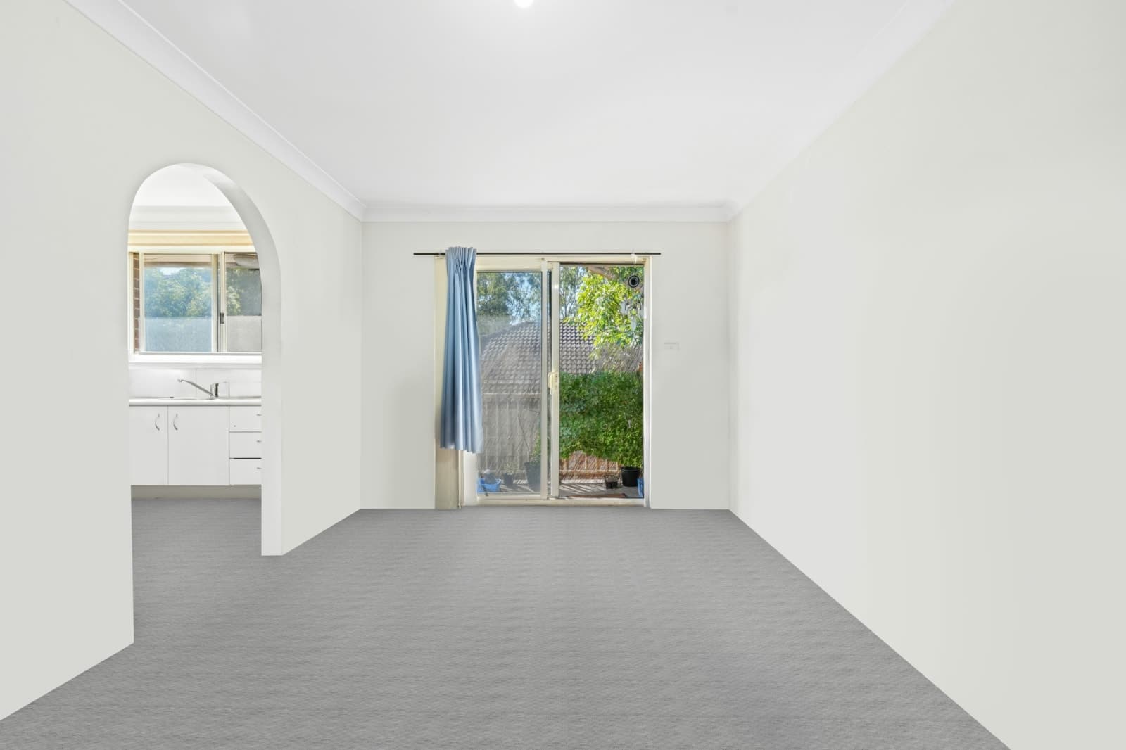 17 Oxford Street, MERRYLANDS, Merrylands - Thumbnail 6