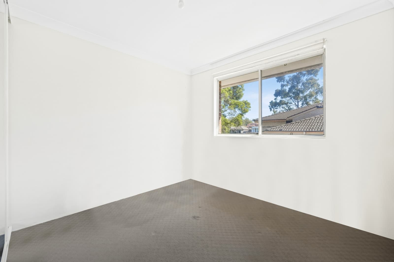 17 Oxford Street, MERRYLANDS, Merrylands - Thumbnail 7