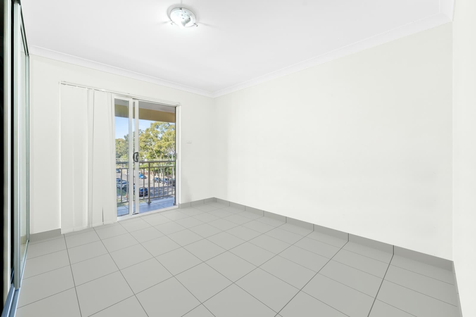 17 Oxford Street, MERRYLANDS, Merrylands - Thumbnail 8