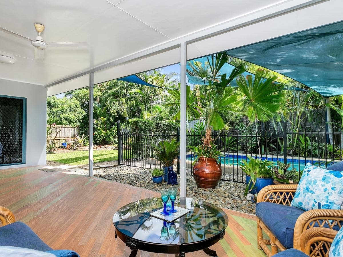 15 Sago Close, Palm Cove - Thumbnail 3
