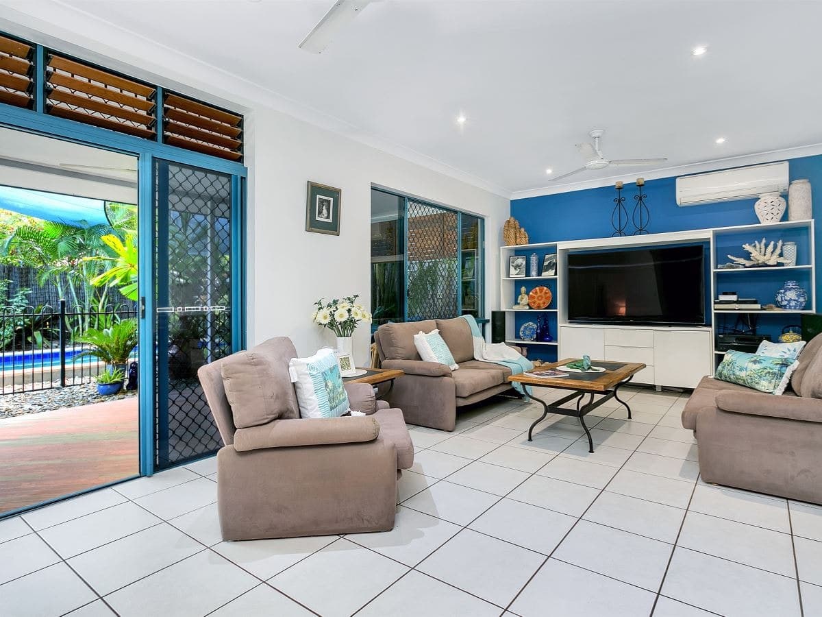 15 Sago Close, Palm Cove - Thumbnail 4