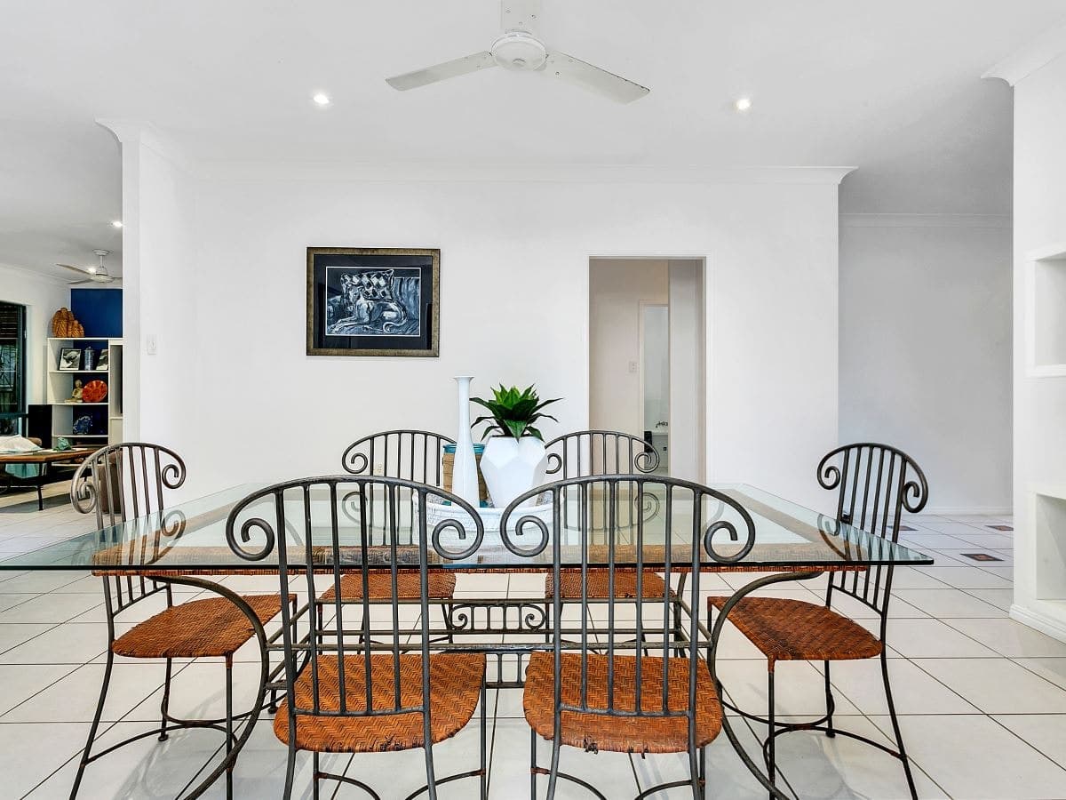 15 Sago Close, Palm Cove - Thumbnail 5