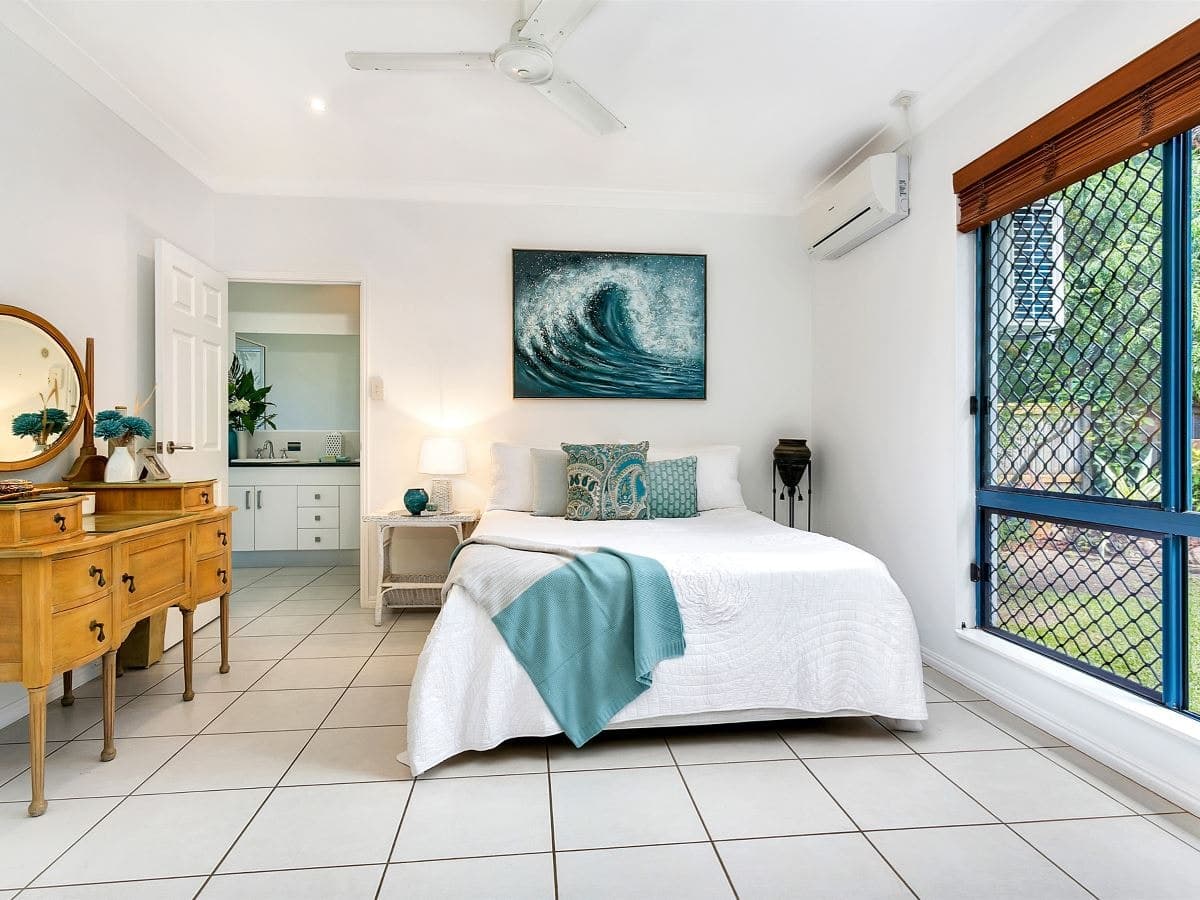15 Sago Close, Palm Cove - Thumbnail 6