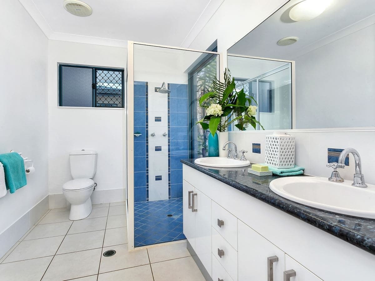 15 Sago Close, Palm Cove - Thumbnail 7