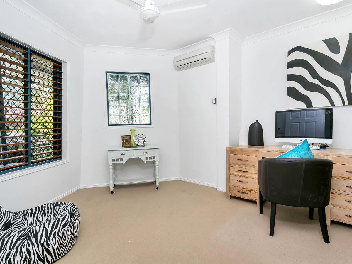 15 Sago Close, Palm Cove - Thumbnail 8