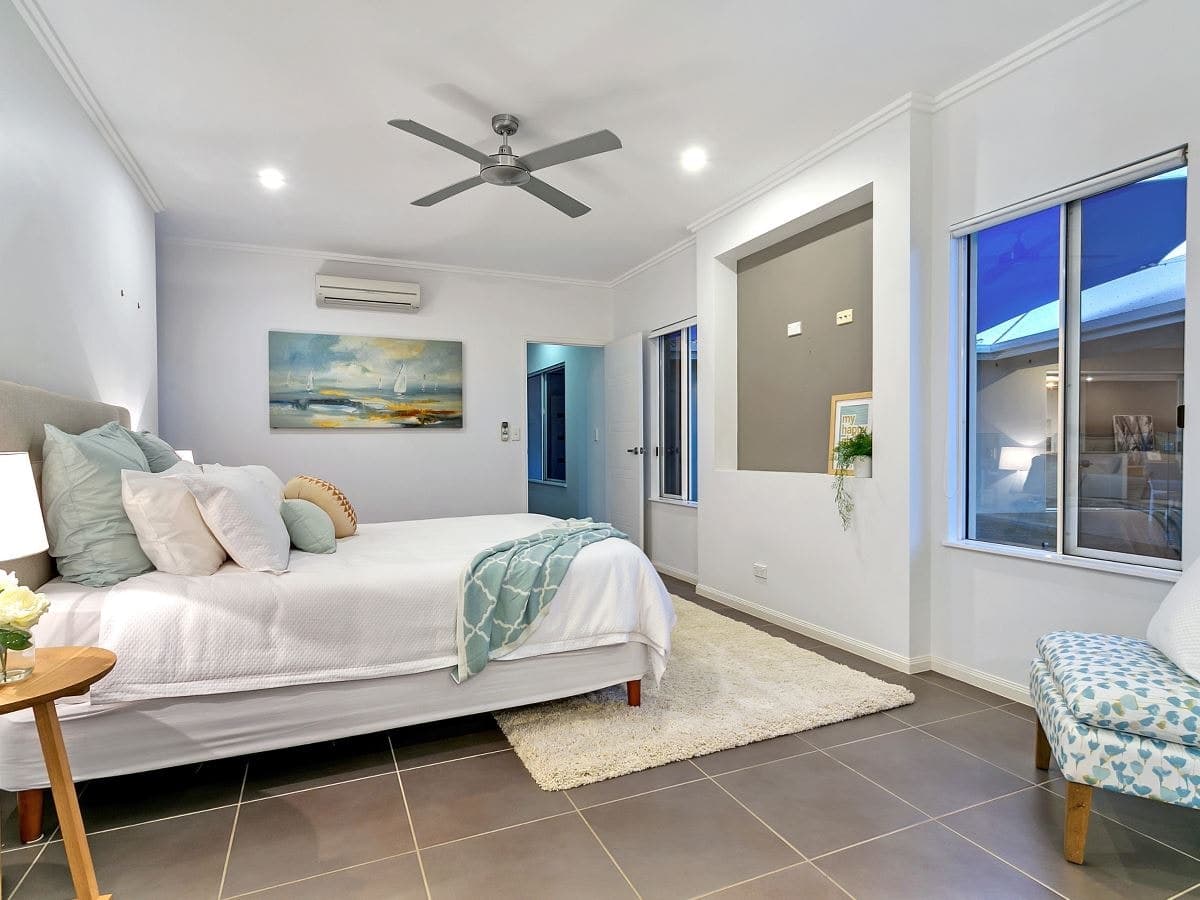 16 Catamaran Cct, Trinity Beach - Thumbnail 6