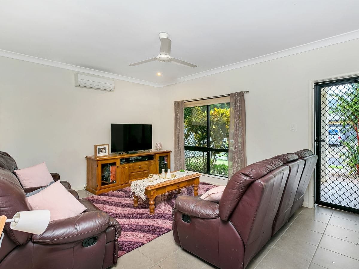 4 Rothesay Bend, Trinity Park - Thumbnail 4