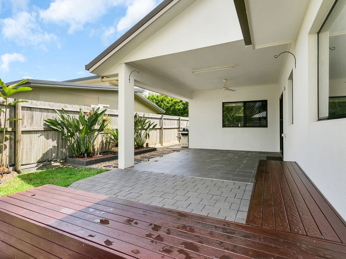 4 Rothesay Bend, Trinity Park - Thumbnail 5