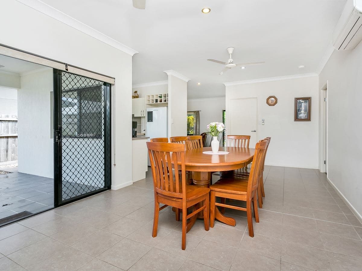 4 Rothesay Bend, Trinity Park - Thumbnail 6