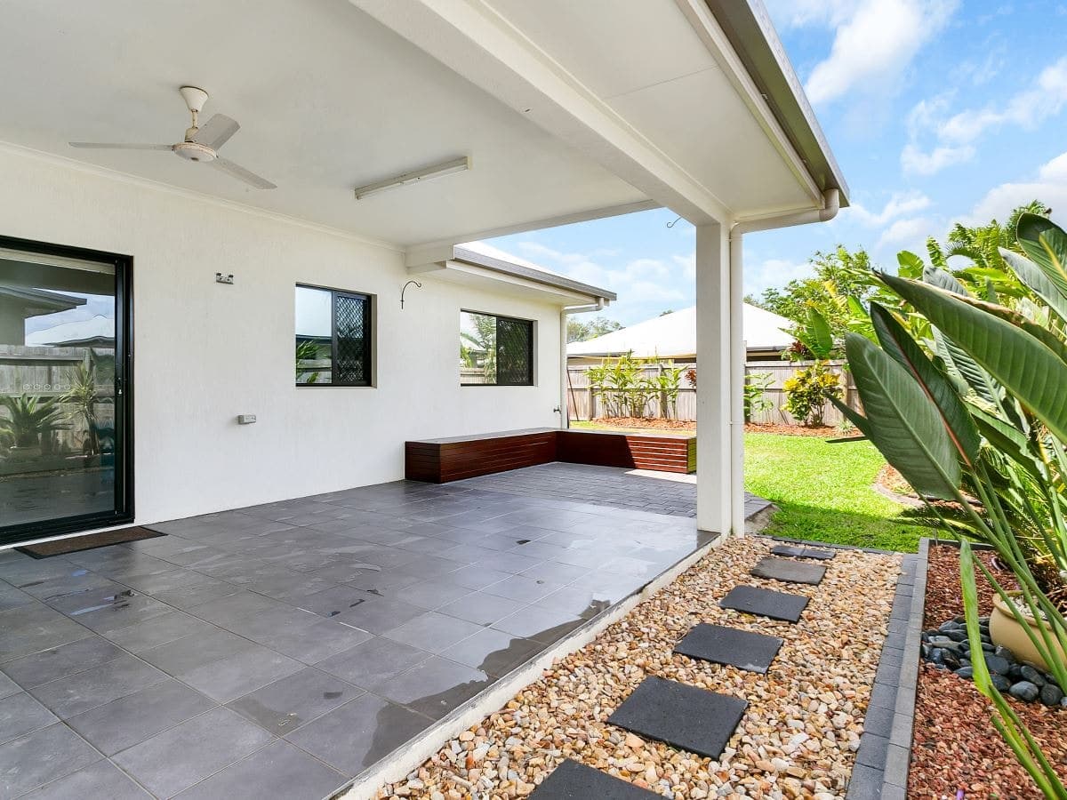 4 Rothesay Bend, Trinity Park - Thumbnail 8