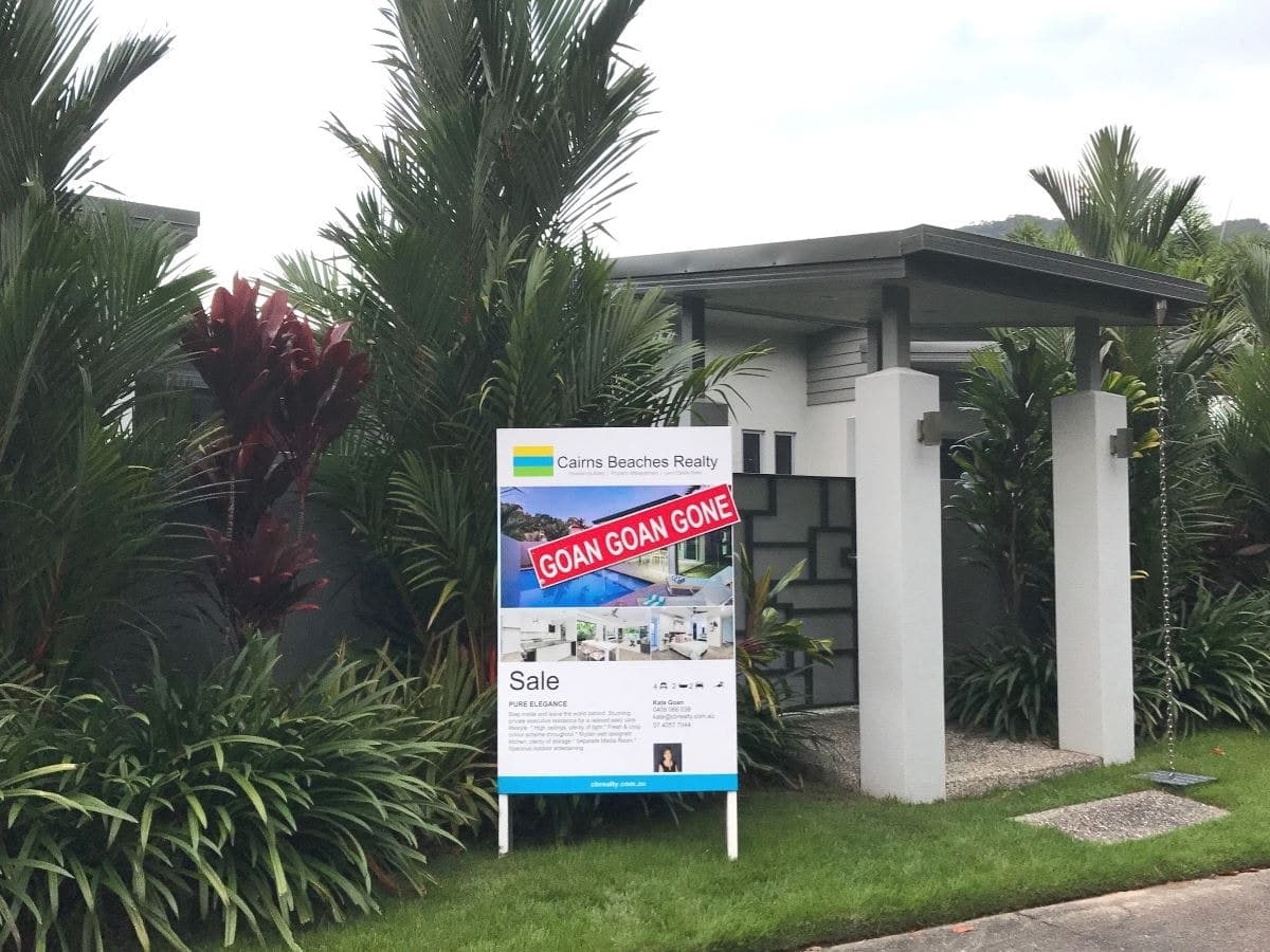11 Lillian Road, Palm Cove - Image 1