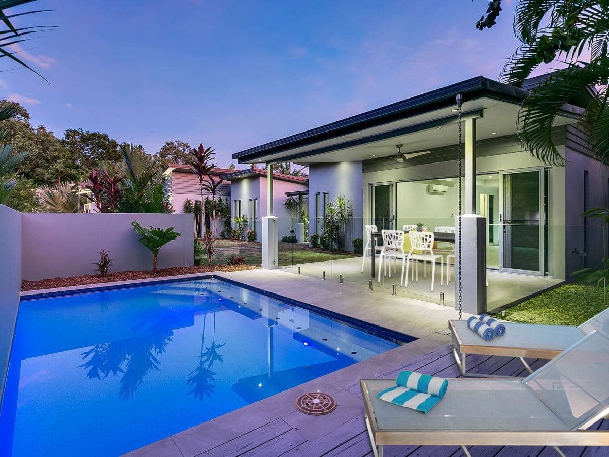 11 Lillian Road, Palm Cove - Thumbnail 3