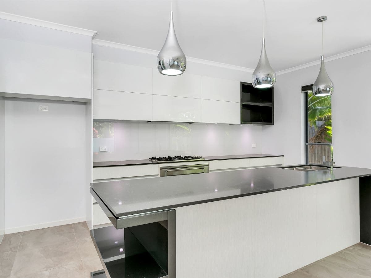 11 Lillian Road, Palm Cove - Thumbnail 5