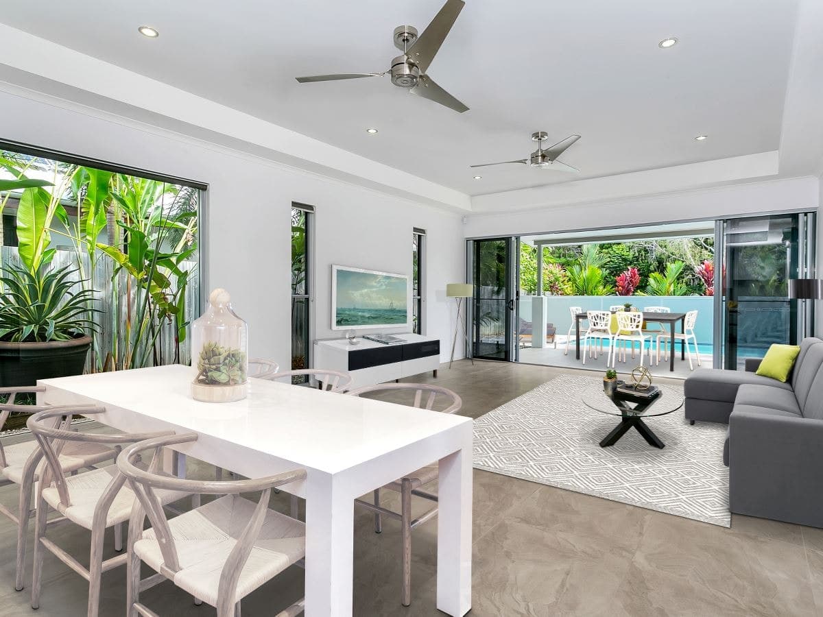 11 Lillian Road, Palm Cove - Thumbnail 6