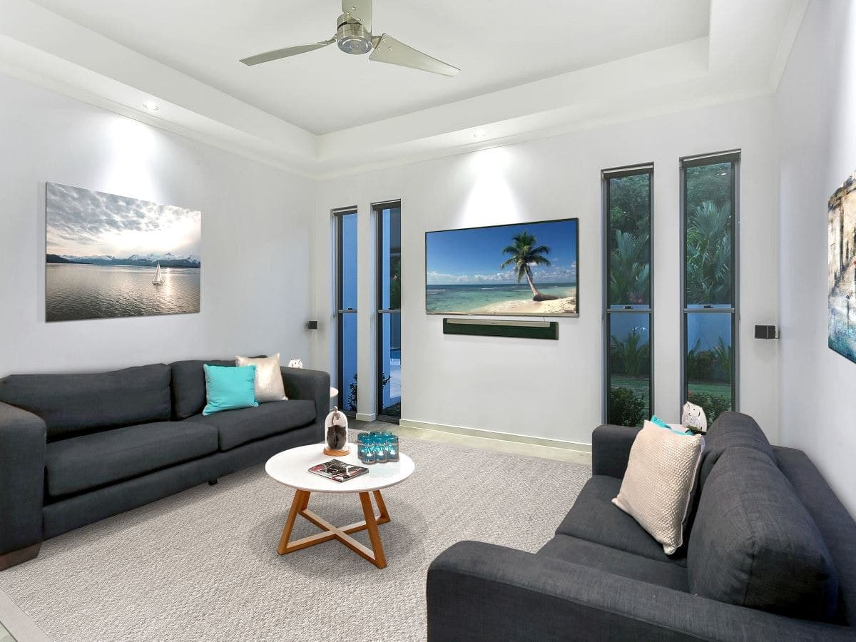 11 Lillian Road, Palm Cove - Thumbnail 8