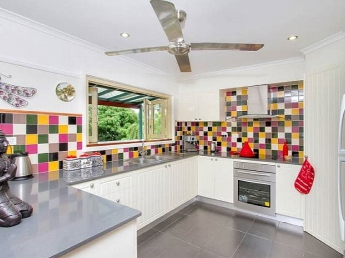 18 Kavieng Street, Trinity Beach - Thumbnail 2