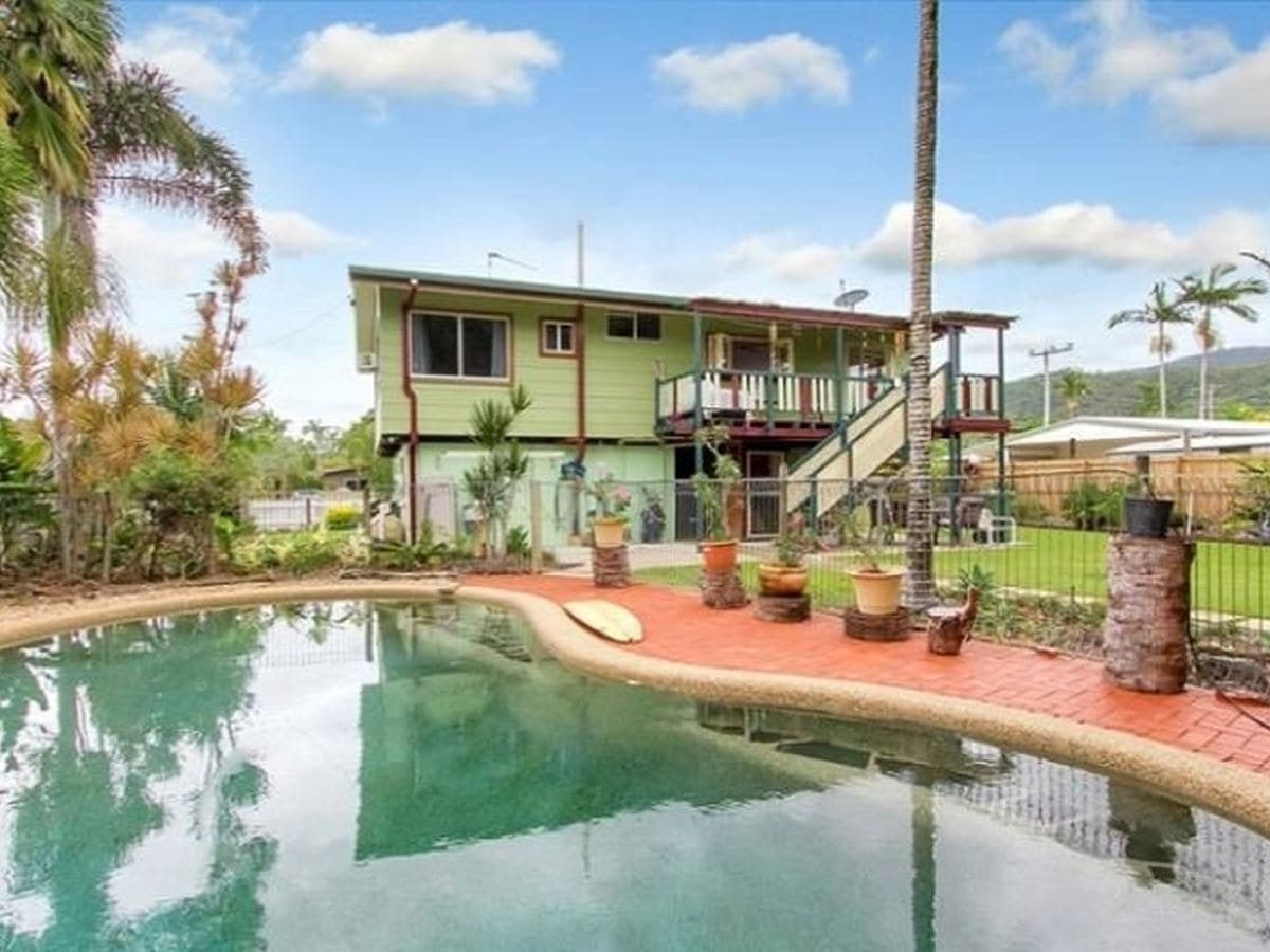 18 Kavieng Street, Trinity Beach - Thumbnail 3
