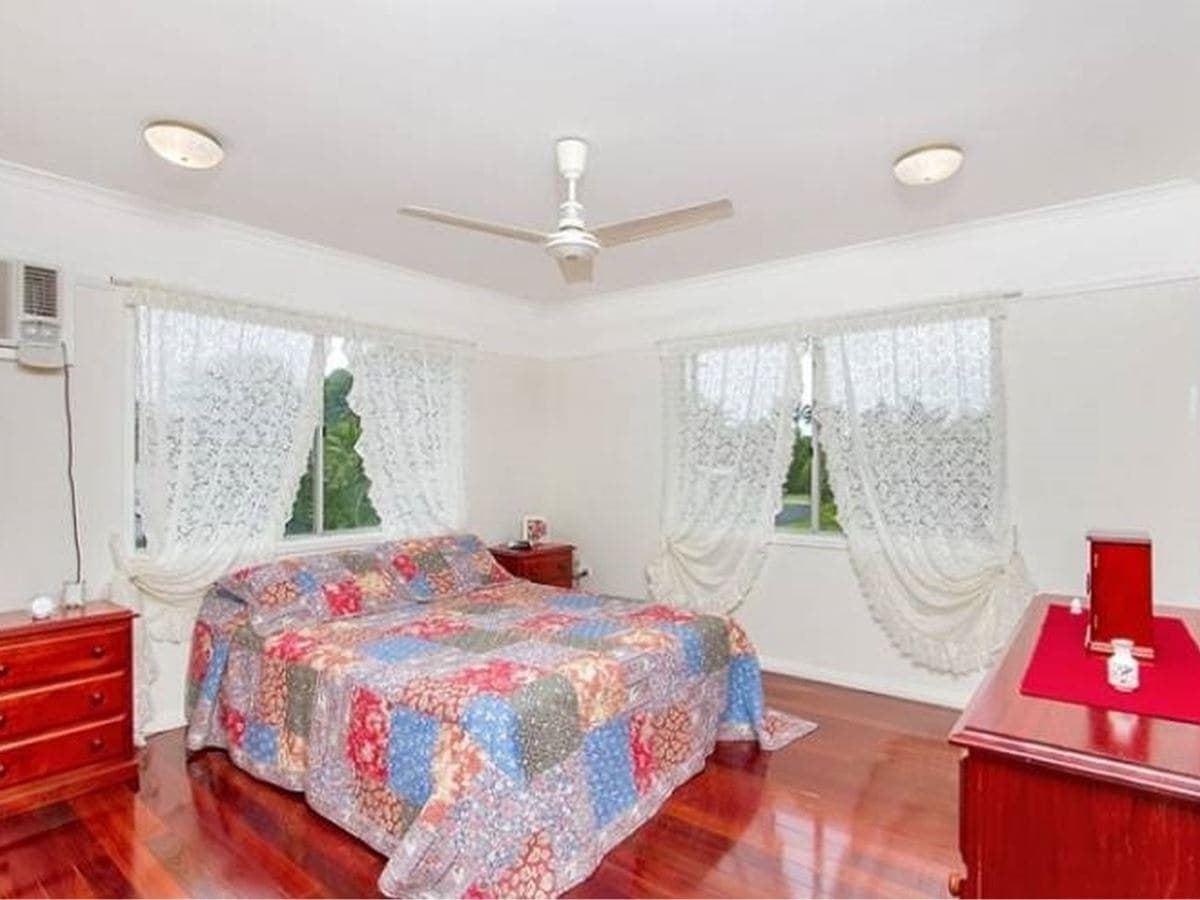 18 Kavieng Street, Trinity Beach - Thumbnail 4