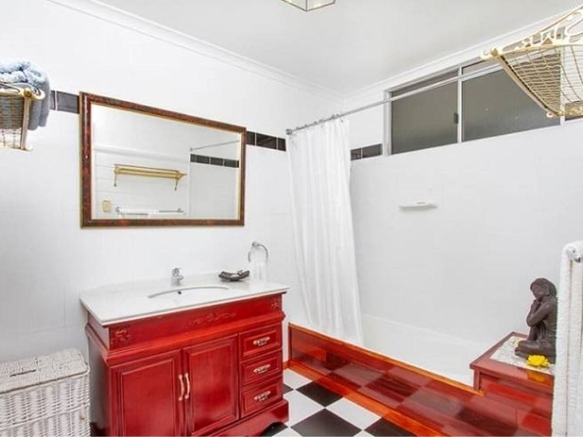 18 Kavieng Street, Trinity Beach - Thumbnail 5