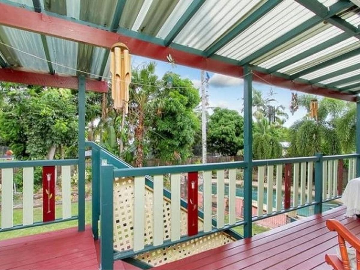18 Kavieng Street, Trinity Beach - Thumbnail 6