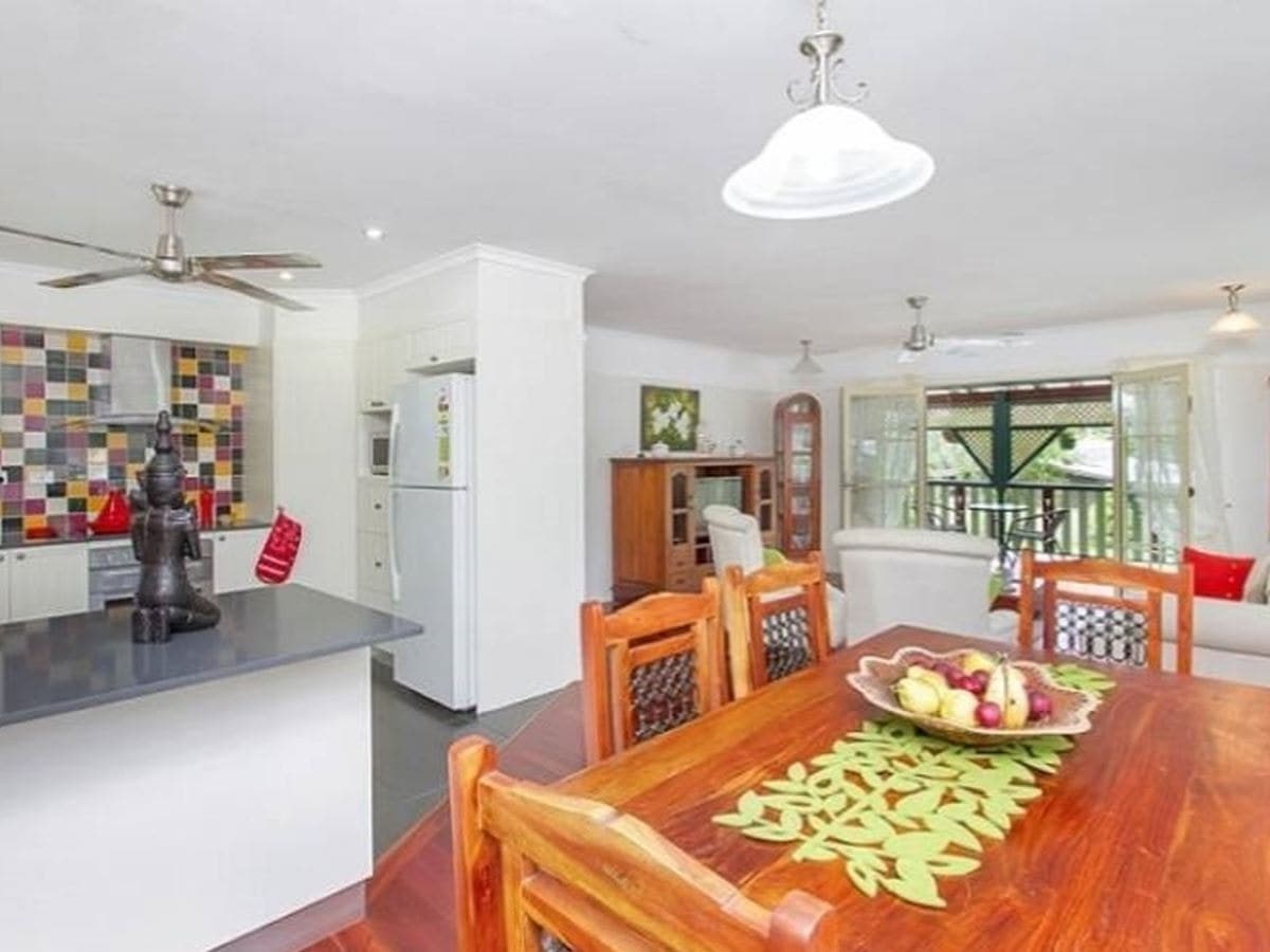 18 Kavieng Street, Trinity Beach - Thumbnail 7