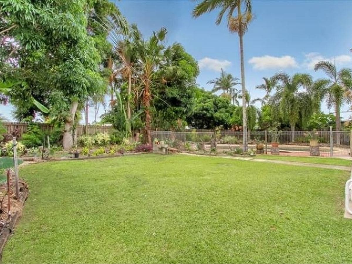 18 Kavieng Street, Trinity Beach - Thumbnail 8