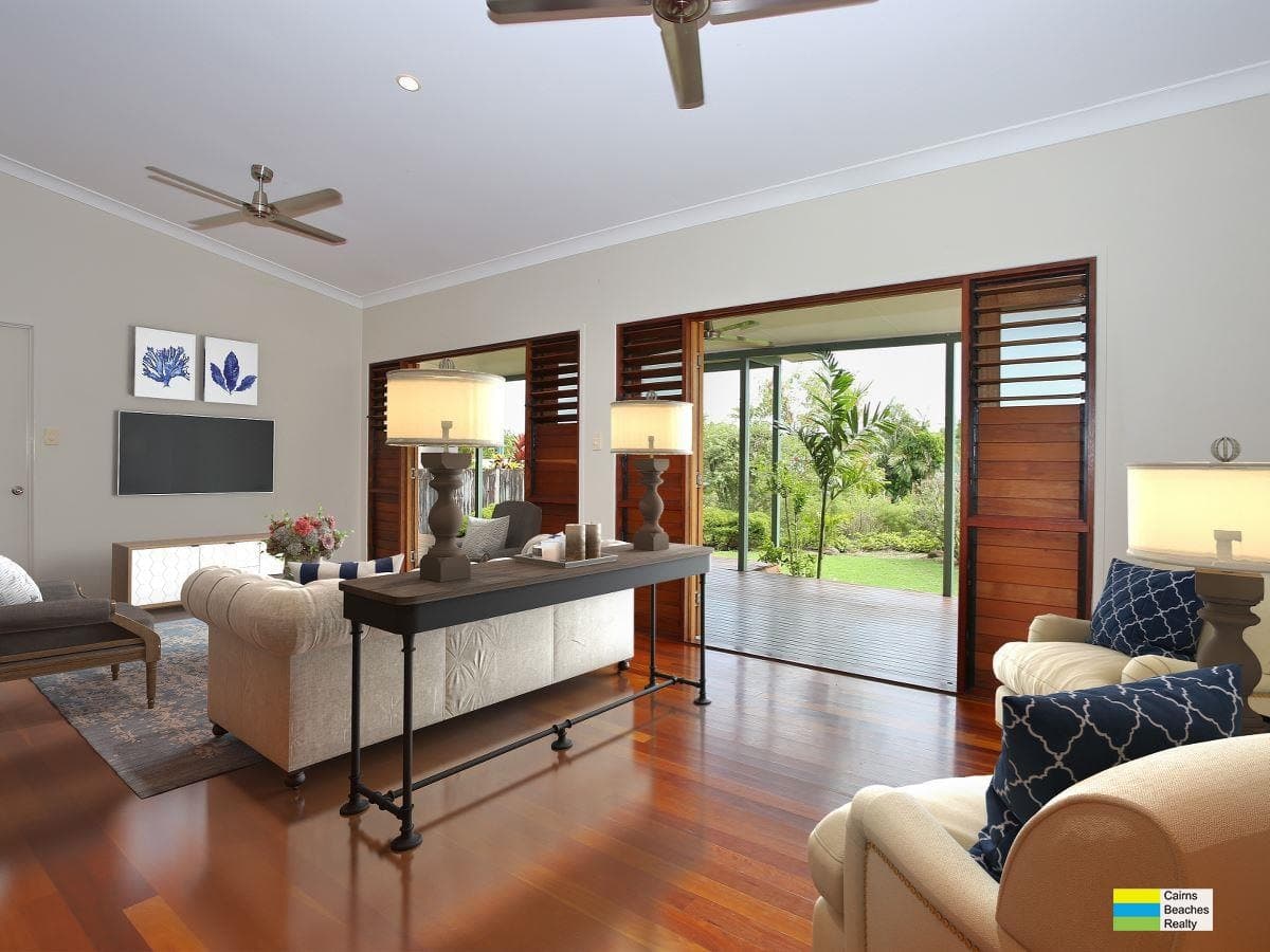 8 Mornington Street, Kewarra Beach - Thumbnail 2