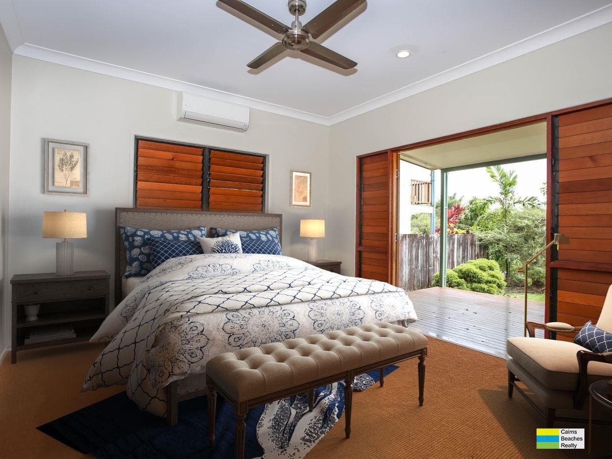 8 Mornington Street, Kewarra Beach - Thumbnail 3
