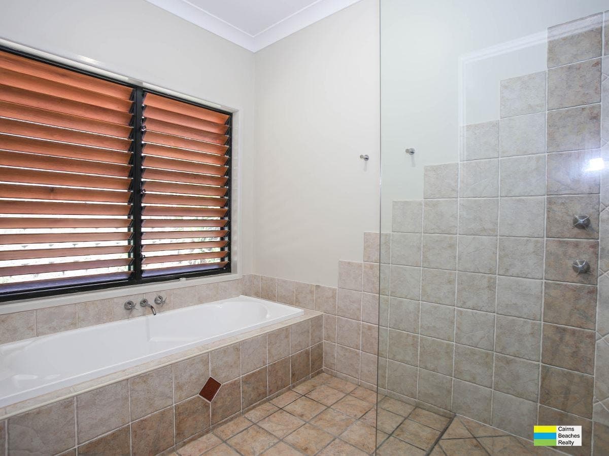 8 Mornington Street, Kewarra Beach - Thumbnail 5