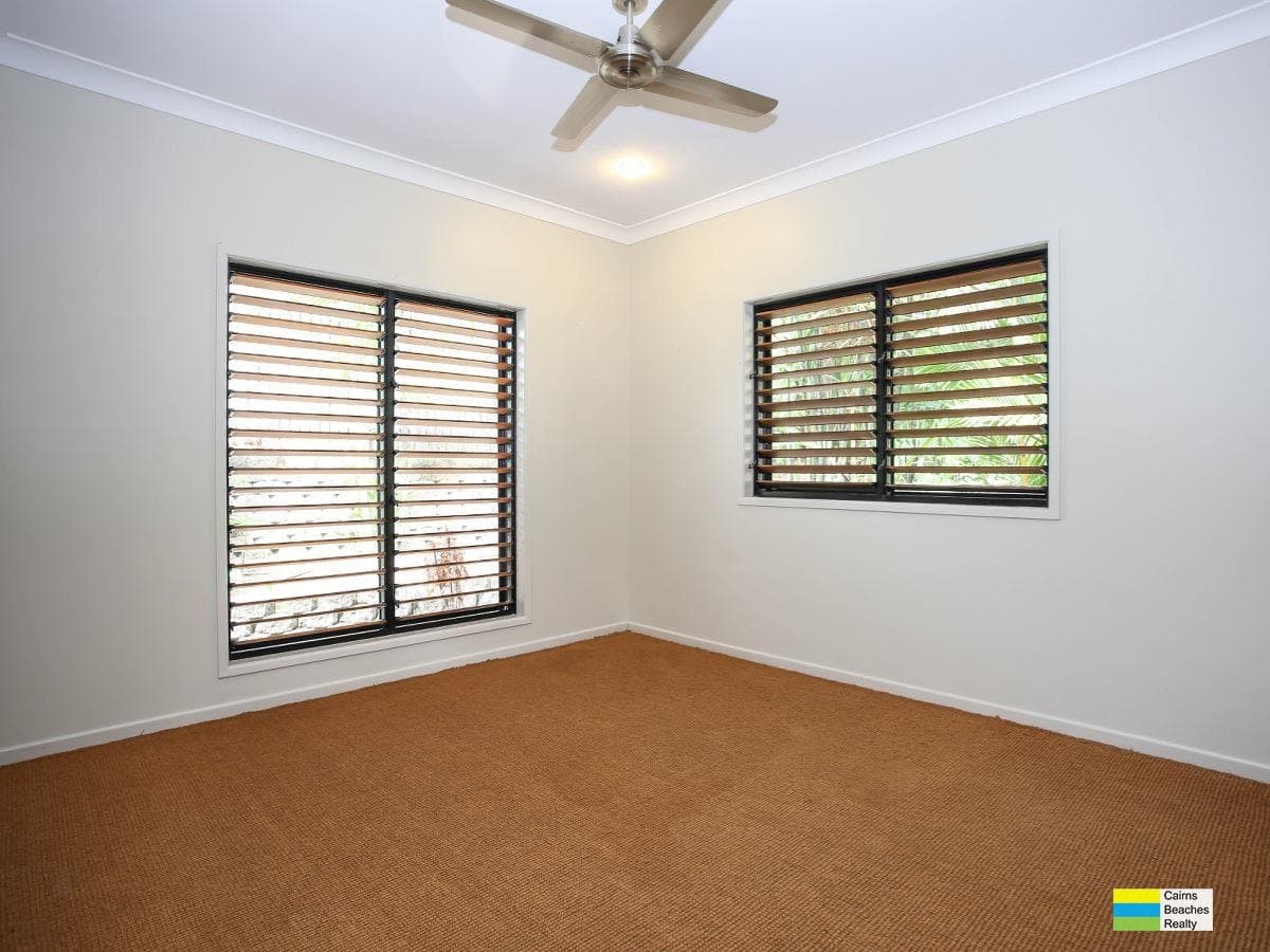 8 Mornington Street, Kewarra Beach - Thumbnail 6