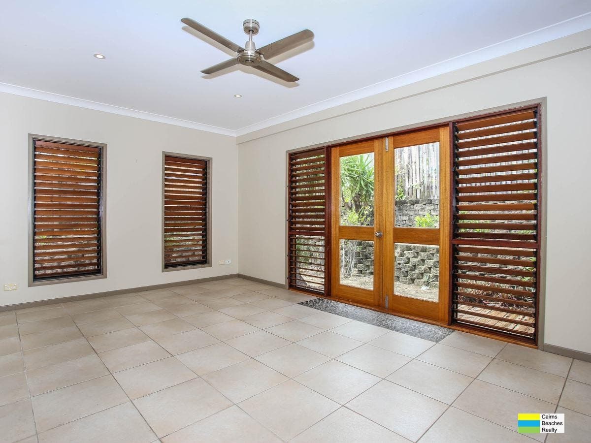8 Mornington Street, Kewarra Beach - Thumbnail 7