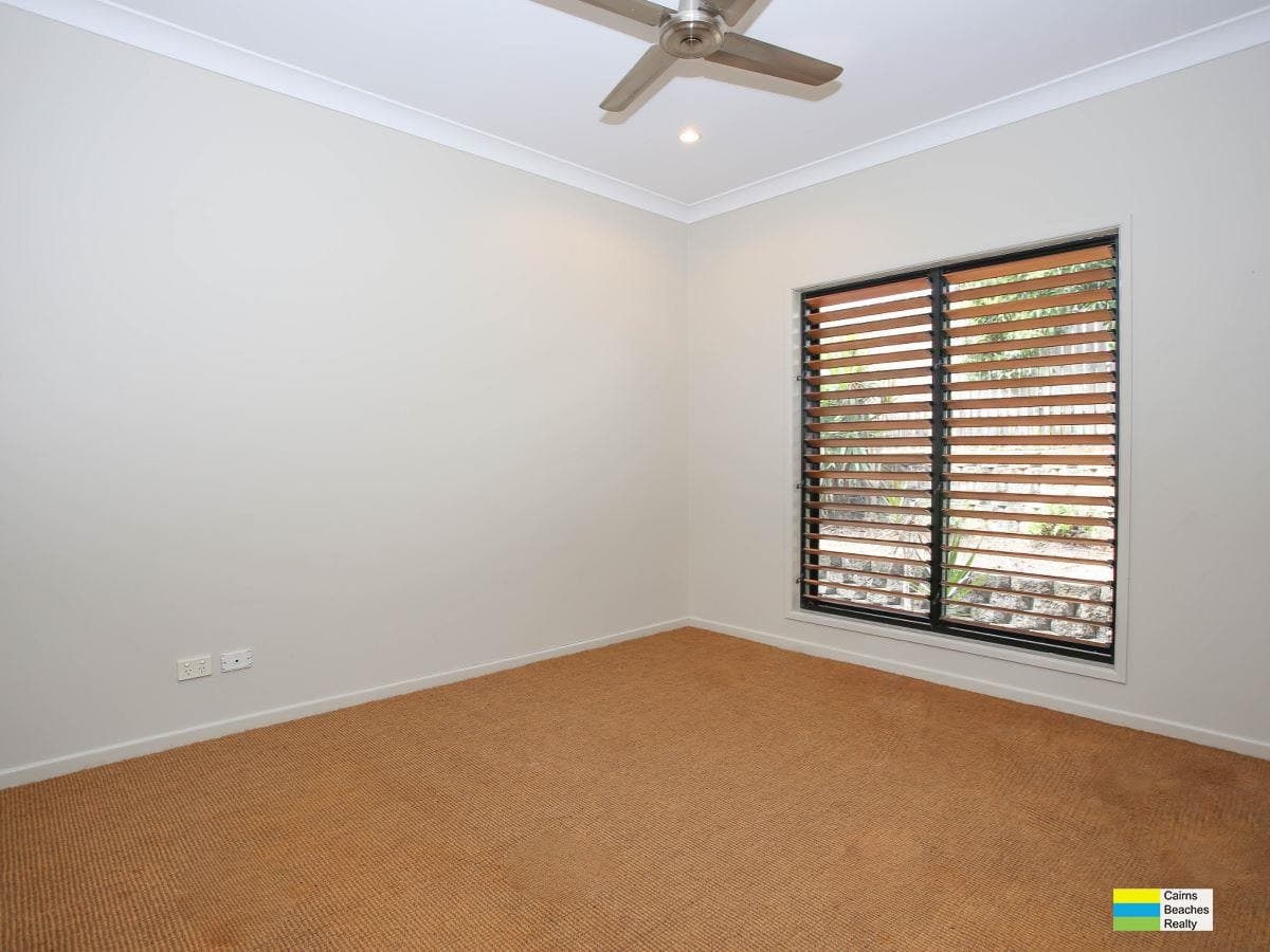 8 Mornington Street, Kewarra Beach - Thumbnail 8