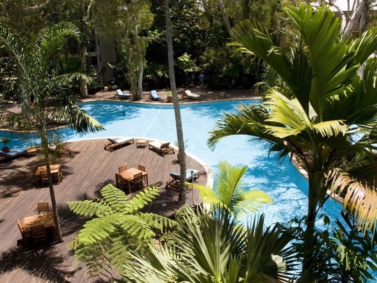 1203/2-22 VEIVERS ROAD, Palm Cove - Thumbnail 2
