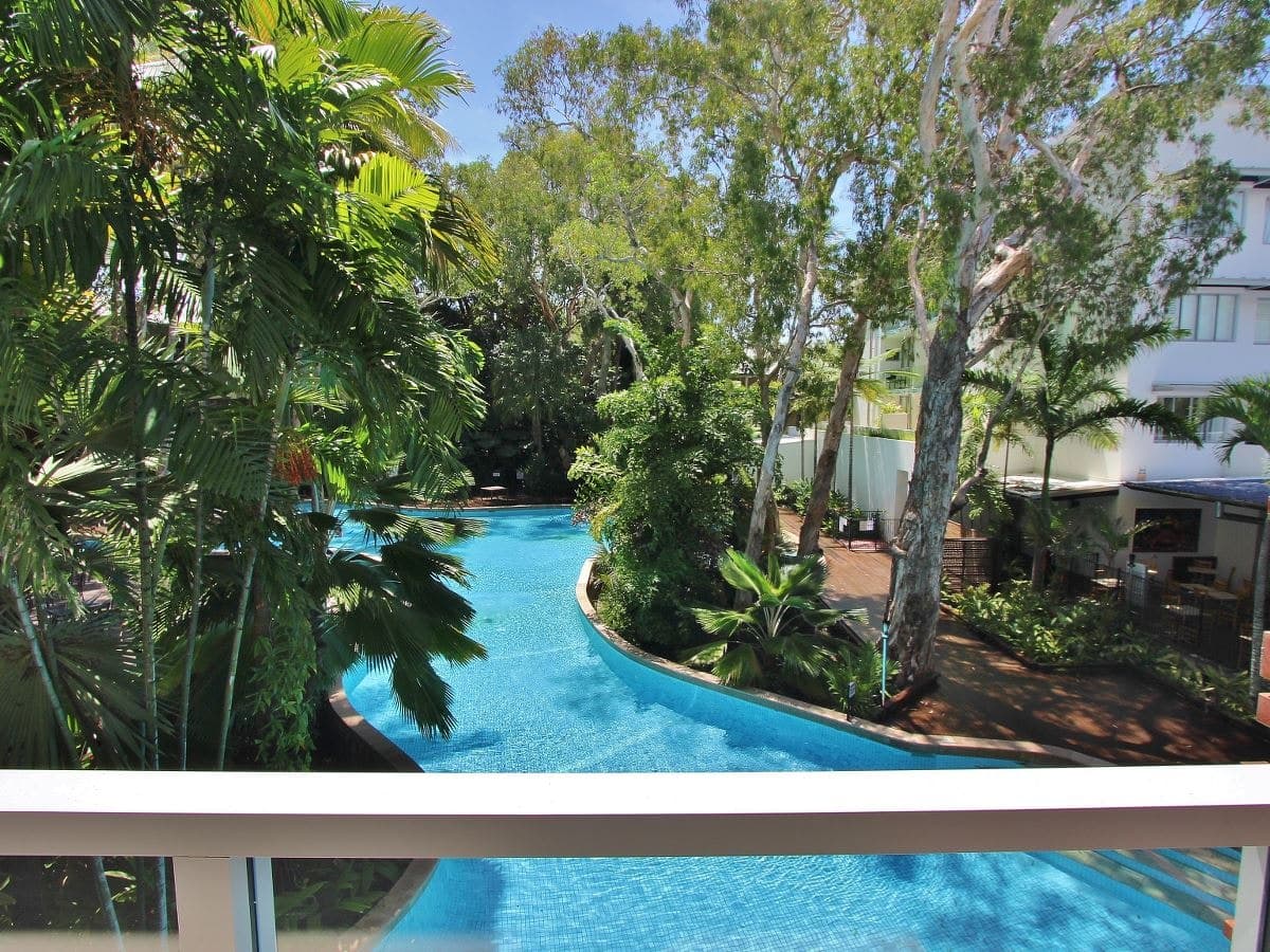 1203/2-22 VEIVERS ROAD, Palm Cove - Thumbnail 3