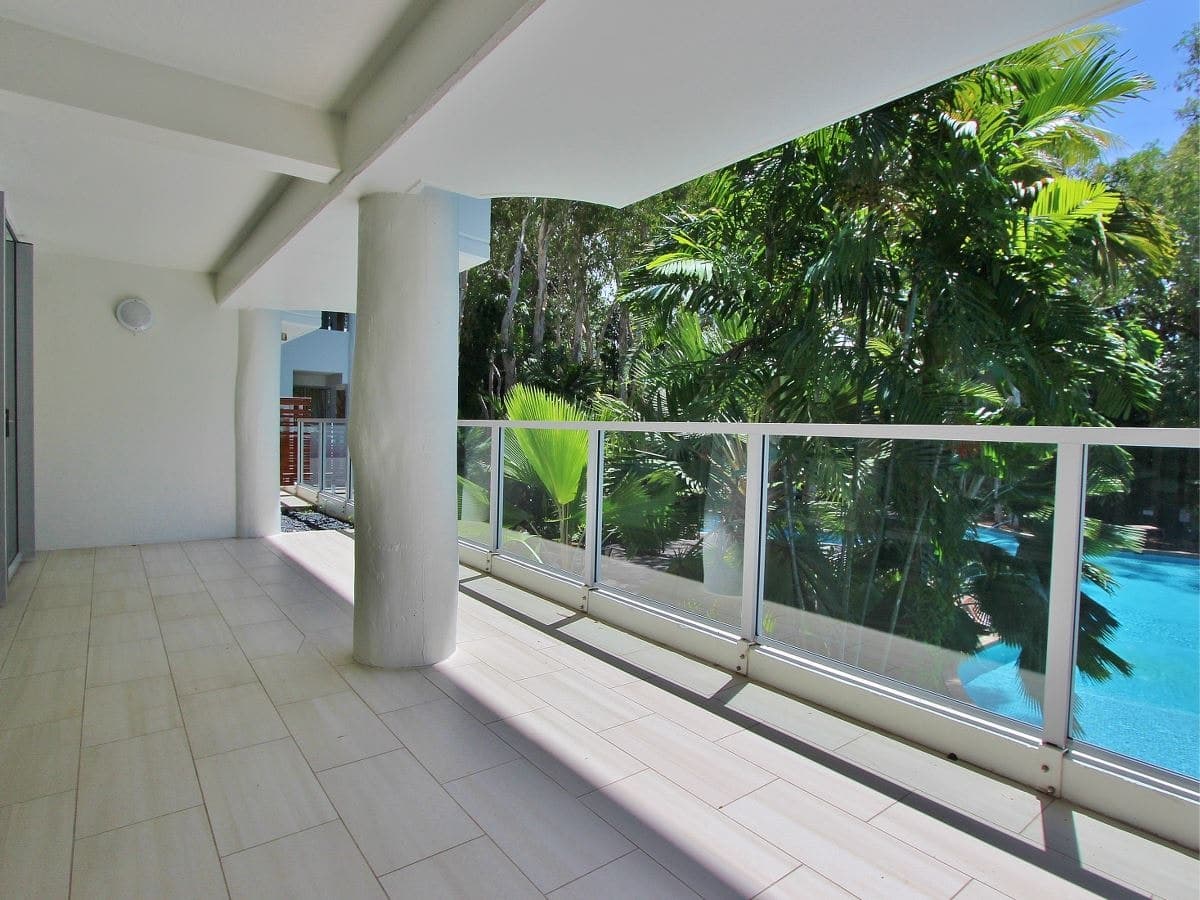 1203/2-22 VEIVERS ROAD, Palm Cove - Thumbnail 5