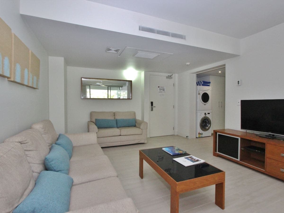 1203/2-22 VEIVERS ROAD, Palm Cove - Thumbnail 6