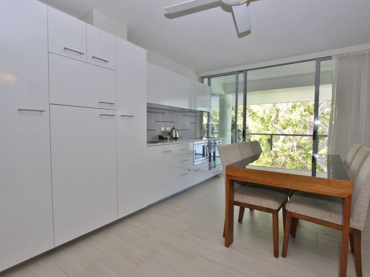 1203/2-22 VEIVERS ROAD, Palm Cove - Thumbnail 7