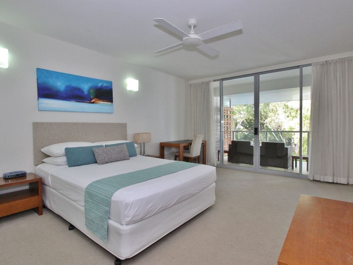 1203/2-22 VEIVERS ROAD, Palm Cove - Thumbnail 8