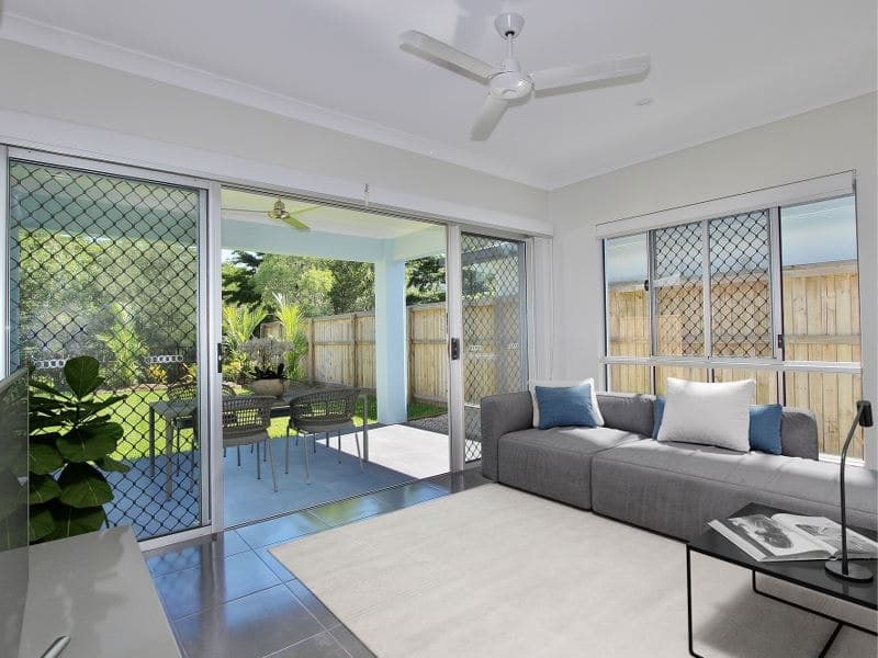 80 Seaways St, Trinity Beach - Image 1